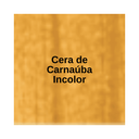 Ver imagem 2 de Cera Carnauba Especial Moveis Madeiras 900ml Lata 02 Unid