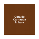 Ver imagem 3 de Cera Carnauba Especial Moveis Madeiras 900ml Lata 02 Unid