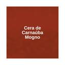 Ver imagem 4 de Cera Carnauba Especial Moveis Madeiras 900ml Lata 02 Unid