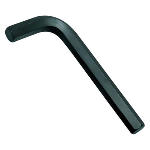 Chave Allen Curta 42 9/16"" - 12062 - Gedore Chave Allen Curta 42 9/16" - 12062 - Gedore