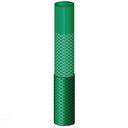 Ver imagem 4 de Mangueira Flex Tramontina Verde em Pvc 3 Camadas 15 M Tramontina