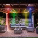 Ver imagem 2 de Lampadas Inteligente Wifi Led Smart Google Alexa Colorida 2un
