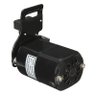 Motor Máquina Costura Doméstica 110v ou 220v Preto - 7