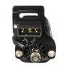 Motor Máquina Costura Doméstica 110v ou 220v Preto - 4