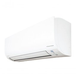 Ar Condicionado Split Daikin Hi Wall Ecoswing Gold R-32 Inverter 12.000 Btus Quente e Frio Branco - 5