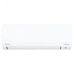 Ar Condicionado Split Daikin Hi Wall Ecoswing Gold R-32 Inverter 12.000 Btus Quente e Frio Branco - 4