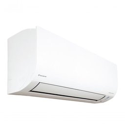 Ar Condicionado Split Daikin Hi Wall Ecoswing Gold R-32 Inverter 12.000 Btus Quente e Frio Branco - 3