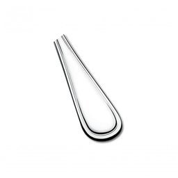 Jogo de Colher de Chá 12 Peças - Bulevar 140 X 2 Mm - 4 Jogo de Colher de Chá 12 Peças - Bulevar 140 X 2 Mm - 4