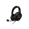 Fone de Ouvido Hyperx Cloud Orbit S Hx-Hscos-Gm Ww - 1