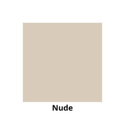 Coluna Luminária de Chão Articulado Liga/desliga de Pé:nude - 2