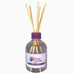 Aromatizador de Ambiente Tropical: Aconchego - 1