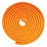 Corda Dicat Sports Ginástica Rítmica - 3m - 1