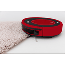 Ver imagem 7 de Aspirador Wap Robot W300