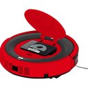 Ver imagem 3 de Aspirador Wap Robot W300