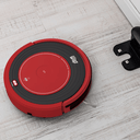Ver imagem 6 de Aspirador Wap Robot W300