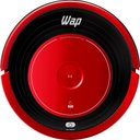 Ver imagem 2 de Aspirador Wap Robot W300