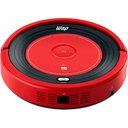 Ver imagem 1 de Aspirador Wap Robot W300