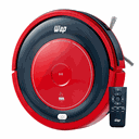 Ver imagem 4 de Aspirador Wap Robot W300