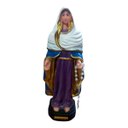 Ver imagem 1 de Imagem Nossa Senhora Das Lágrimas 20cm
