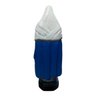 Imagem Nossa Senhora Das Lágrimas 20cm - 6