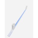 Ver imagem 1 de Perfil Led Spot de Trilho Integrado Total 45w Bivolt 1 Metro:br 6500k