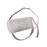 Controle Remoto para Ventilador de Teto - 4
