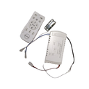 Ver imagem 1 de Controle Remoto para Ventilador de Teto