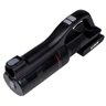 Aspirador de Pó Bateria 20v 200w sem Fio Worker - 5