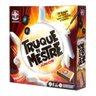 Jogo Truque de Mestre Júnior Estrela - 1