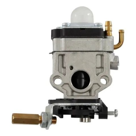Carburador Compativel para Roçadeira Husqvanarna 142r-ii/143r-ii/236r