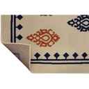 Ver imagem 4 de Tapete Labella Sonhos 100x150cm Tapetes São Carlos