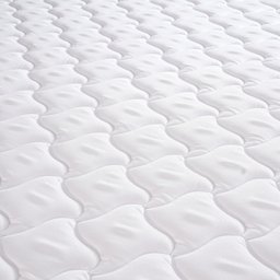 Colchão Casal Hellen Yaris Special Molas 1,38x1,88x0,23 - 4