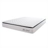 Colchão Casal Hellen Yaris Special Molas 1,38x1,88x0,23 - 1