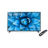Tv Lg 50 Led 50un731c 4k Uhd Smart Pro - 1