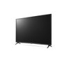 Tv Lg 50 Led 50un731c 4k Uhd Smart Pro - 3