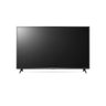 Tv Lg 50 Led 50un731c 4k Uhd Smart Pro - 2