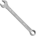 Ver imagem 1 de Chave Combinada De 25MM - 14B25MM - ROBUST