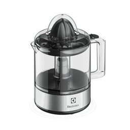 Espremedor de Frutas Electrolux Efficient 800ml Preto ECP10 - 220 - 1