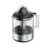 Espremedor de Frutas Electrolux Efficient 800ml Preto ECP10 - 220 - 1