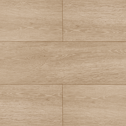 Piso Vinilico Colado Régua Nobile Rústico 2mm 31,22m² Ruffino Marrom/Andiroba