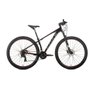 Bicicleta Aro 29 Audax Havok Sx 21 Velocidades - Preto - 19 - 1