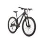 Bicicleta Aro 29 Audax Havok Sx 21 Velocidades - Preto - 19 - 2