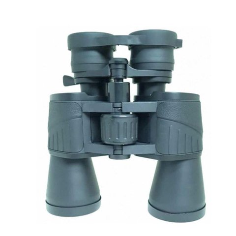 Binóculo Lelong para Objetos Longa Distância
