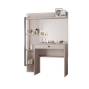 Ver imagem 3 de Camarim Encanto Jcm Moveis Off