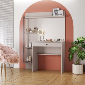 Camarim Encanto Jcm Moveis Off