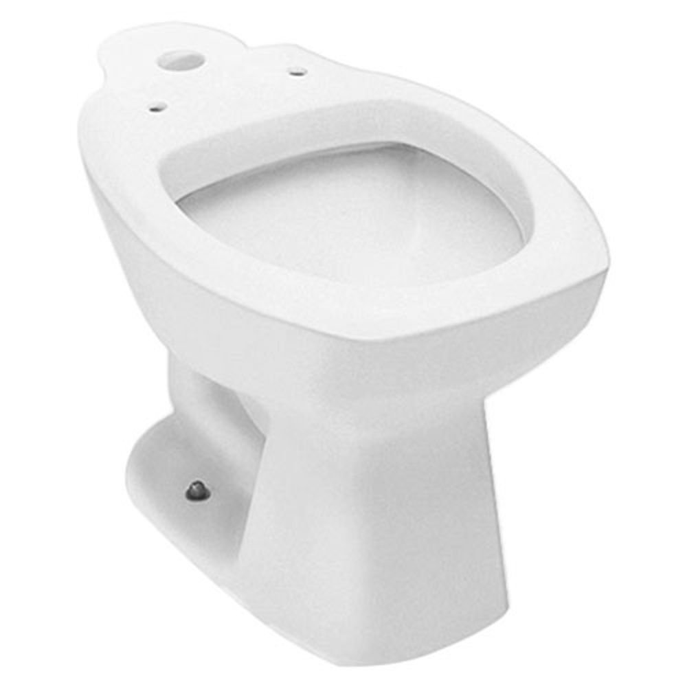 Bacia Sanitária para Caixa Acoplada Incepa Thema PLUS Branco é ruim? Bacia Sanitária para Caixa Acoplada Incepa Thema PLUS Branco é boa?