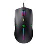 Kit Gamer Vivensis Mamba Teclado e Mouse - 2