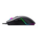 Ver imagem 4 de Kit Gamer Vivensis Mamba Teclado e Mouse