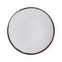 Ver imagem 2 de Jogo de Jantar Canyon Porcelana Decorada 20 Peças Tramontina