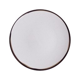 Jogo de Jantar Canyon Porcelana Decorada 20 Peças Tramontina - 2